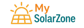 MySolarZone
